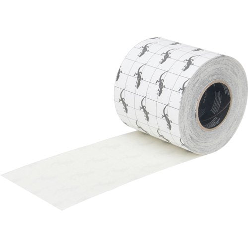 SDN106-Anti-Skid Tape