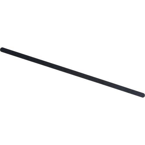 SDN107-Anti-Skid Tape