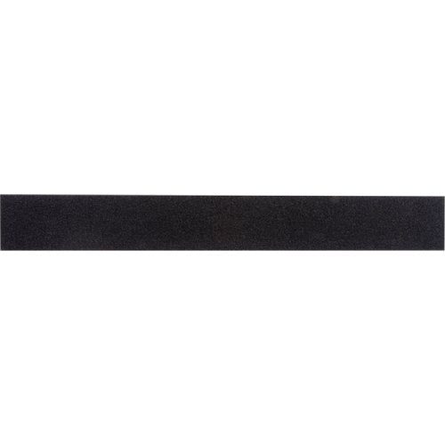 SDN108-Anti-Skid Tape