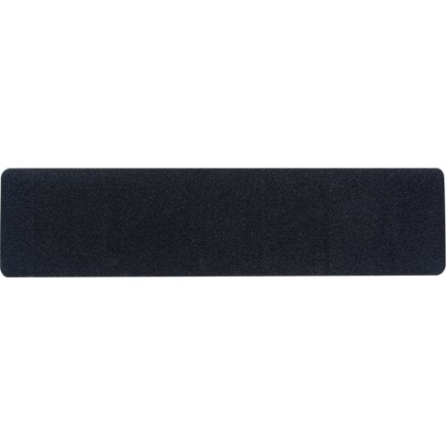 SDN109-Anti-Skid Tape