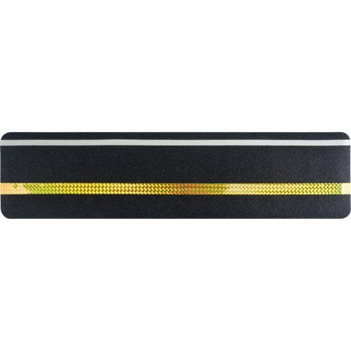 SDN112-Anti-Skid Tape