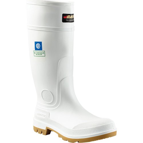 SDN152-Bully Boots