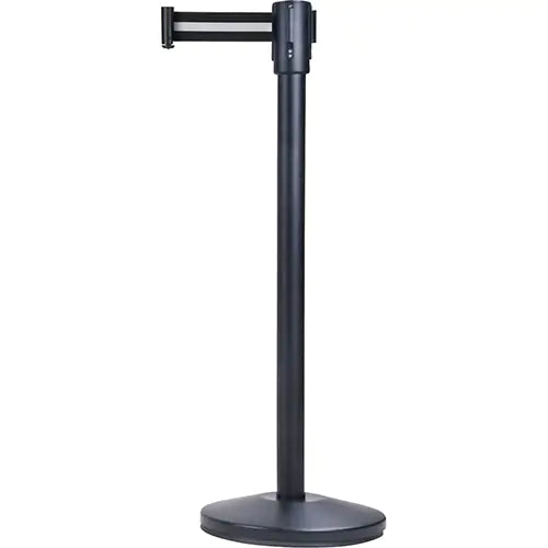 SDN311-Free-Standing Crowd Control Barrier
