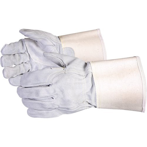 SDN477-Endura® Premium Cut-Resistant Fitters Gloves