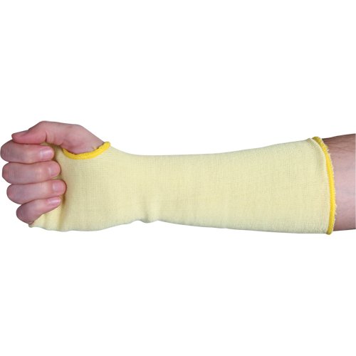 SDN479-Cut-Resistant Sleeves