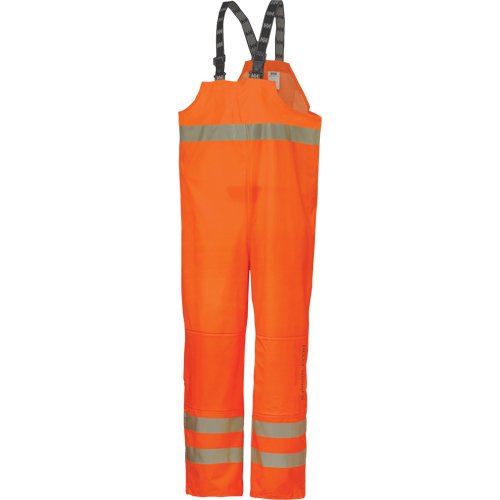 SDN515-Narvik Rainwear - Bib pants