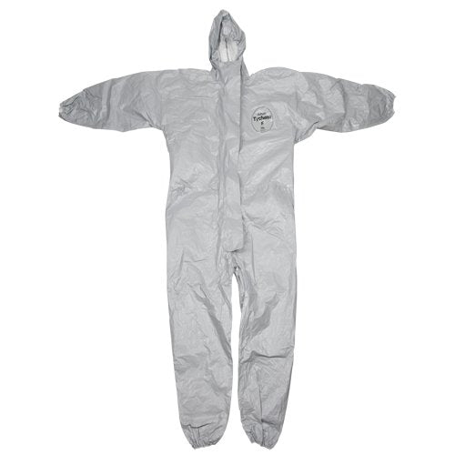 SDN543-Tychem® 6000 Coveralls