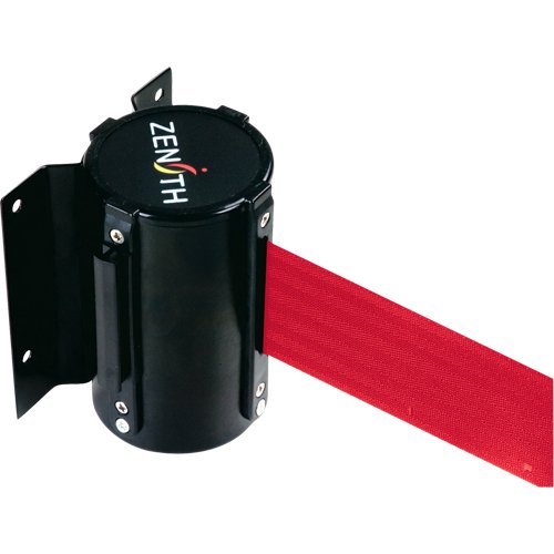 SDN554-Wall Mount Barrier