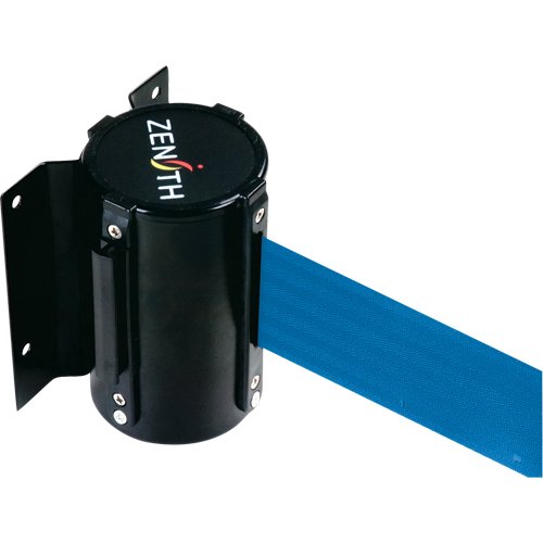 SDN556-Wall Mount Barrier