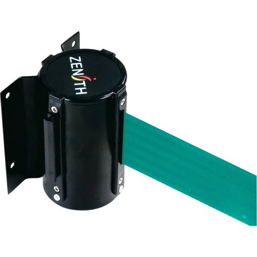 SDN557-Wall Mount Barrier