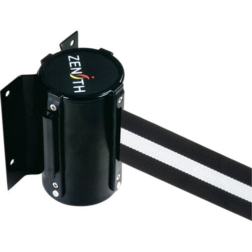 SDN558-Wall Mount Barrier