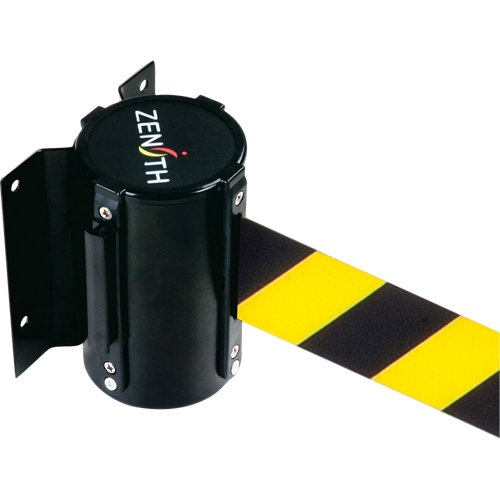 SDN559-Wall Mount Barrier