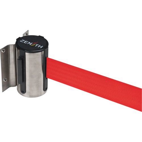 SDN571-Wall Mount Barrier