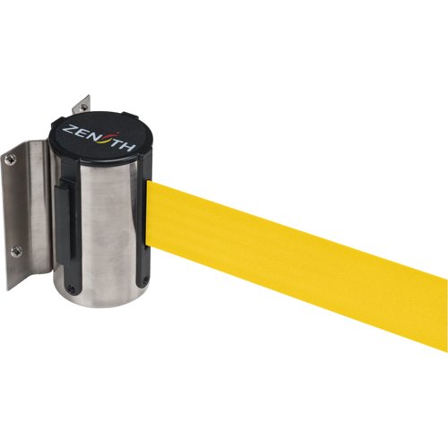 SDN765-Wall Mount Barrier