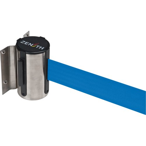 SDN564-Wall Mount Barrier