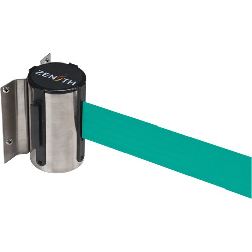 SDN565-Wall Mount Barrier