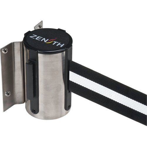 SDN566-Wall Mount Barrier