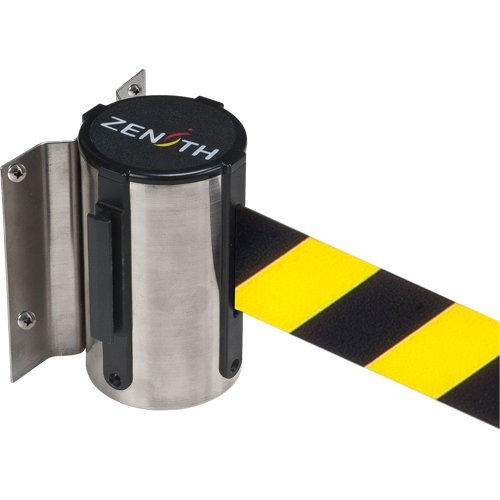 SDN567-Wall Mount Barrier