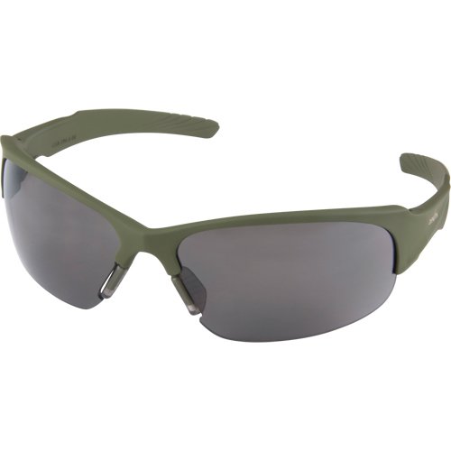 SDN697-Z2000 Series Safety Glasses