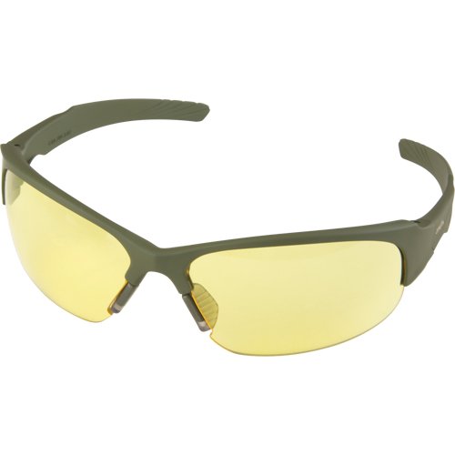 SDN698-Z2000 Series Safety Glasses