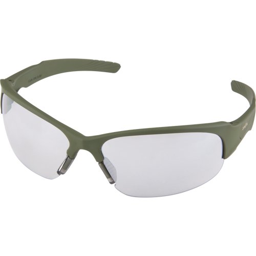 SDN699-Z2000 Series Safety Glasses
