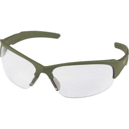 SDN700-Z2000 Series Safety Glasses