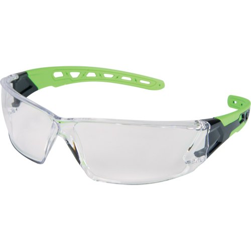 SDN701-Z2500 Series Safety Glasses