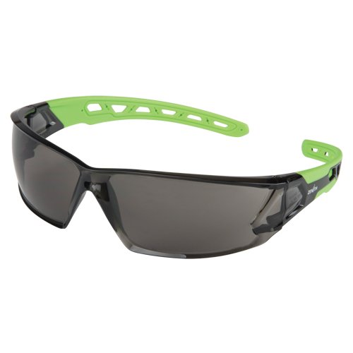 SDN702-Z2500 Series Safety Glasses