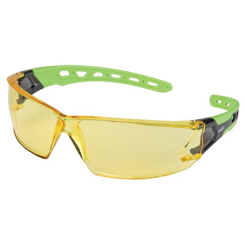 SDN703-Z2500 Series Safety Glasses