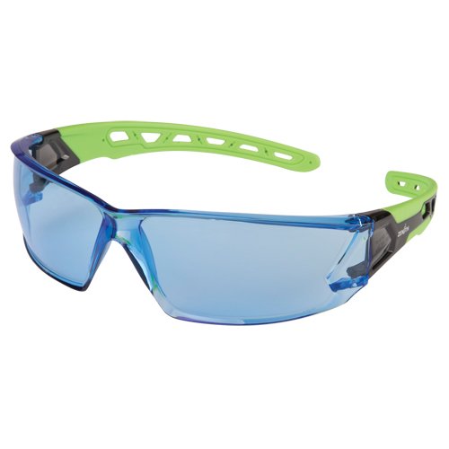 SDN704-Z2500 Series Safety Glasses