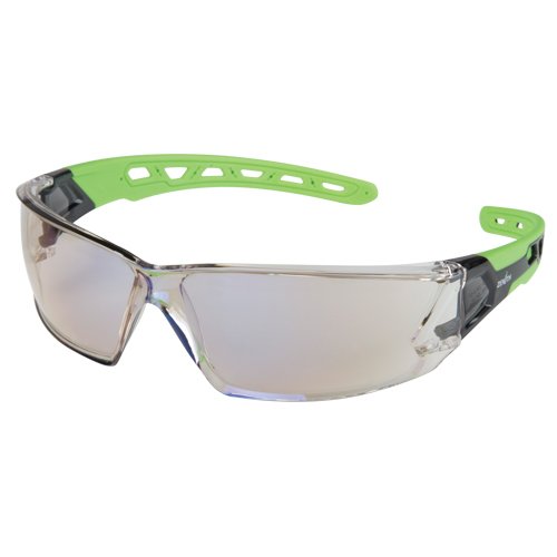 SDN705-Z2500 Series Safety Glasses