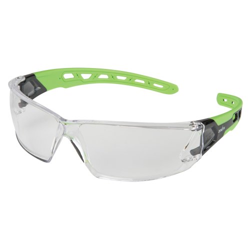 SDN706-Z2500 Series Safety Glasses