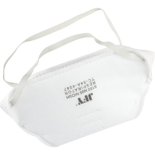 SDN711-Particulate Respirator