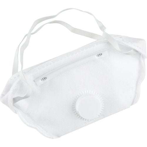 SDN712-Particulate Respirator