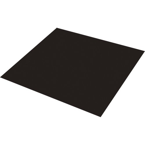 SDN806 - Safestep® Anti-Slip Sheet