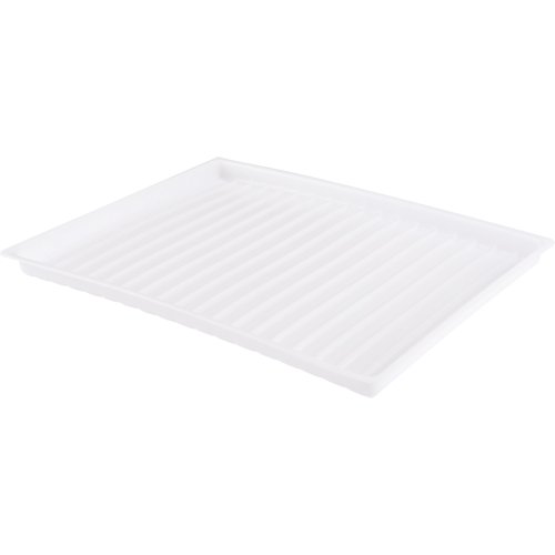 SDN844-Replacement Poly Tray for Zenith Corrosive Cabinets