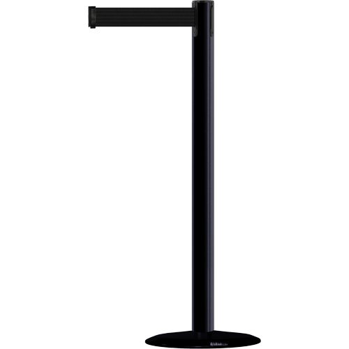 SDN949-Marine Post