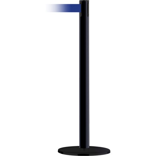 SDN950-Marine Post