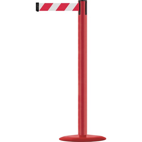 SDN952-Marine Post