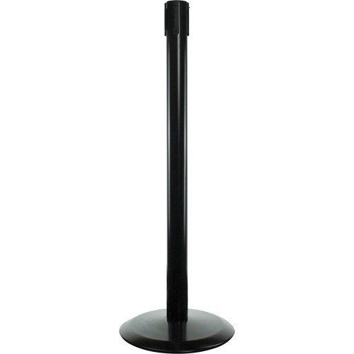 SDN955-Marine Receiver Posts
