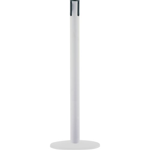 SDN957-Marine Receiver Posts
