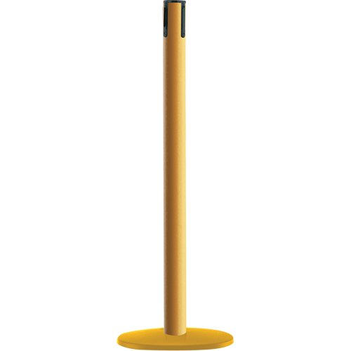 SDN958-Marine Receiver Posts