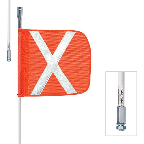 SDN985-Safety Whip® Heavy-Duty Whips