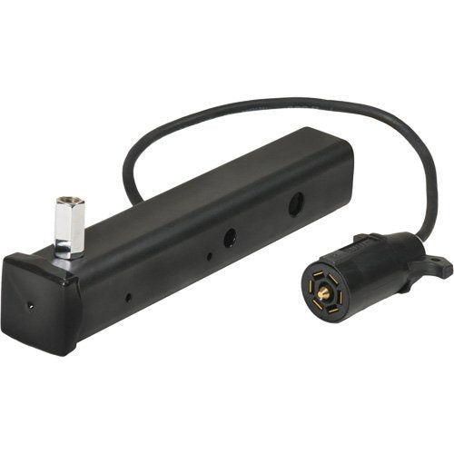 SDN988-Safety Whip® Flagstaff Mounting Base