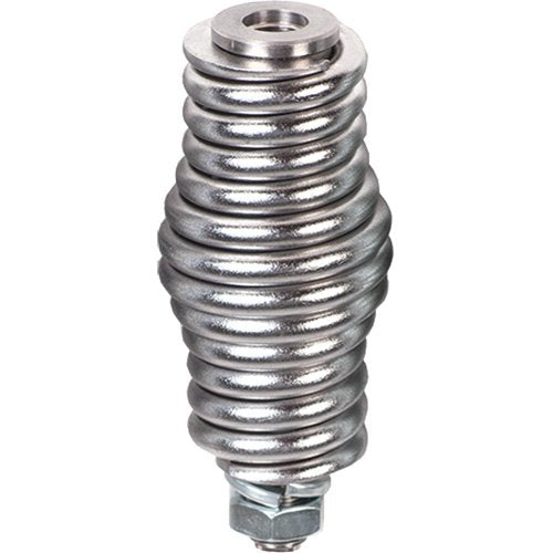 SDP006-Safety Whip® Flagstaff Mounting Base