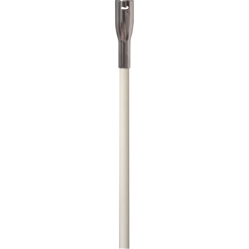 SDP013-Safety Whip® Heavy-Duty Whips