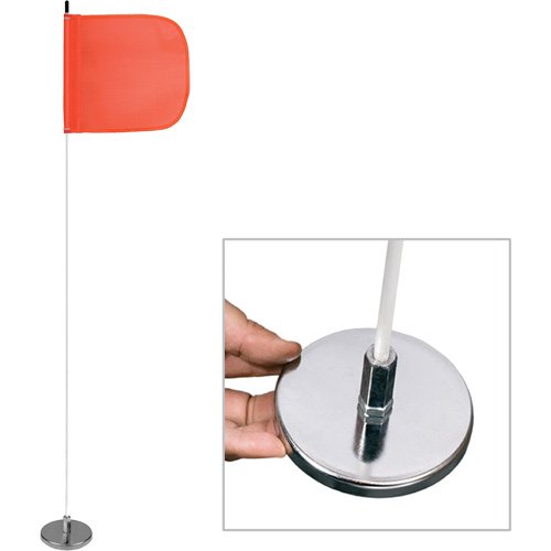 SDP030-Safety Whip® Light-Duty Whips