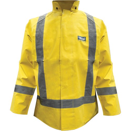 SDP038-Miner 49er Mining Jacket