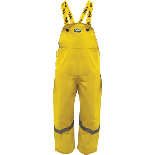 SDP042-Miner 49er Mining Bib Pants