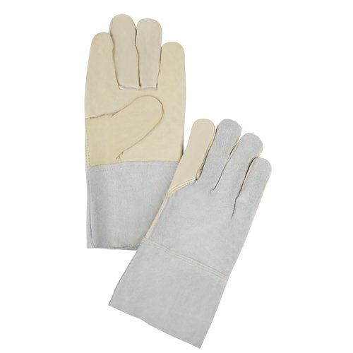 SDP098-Standard-Duty Work Gloves